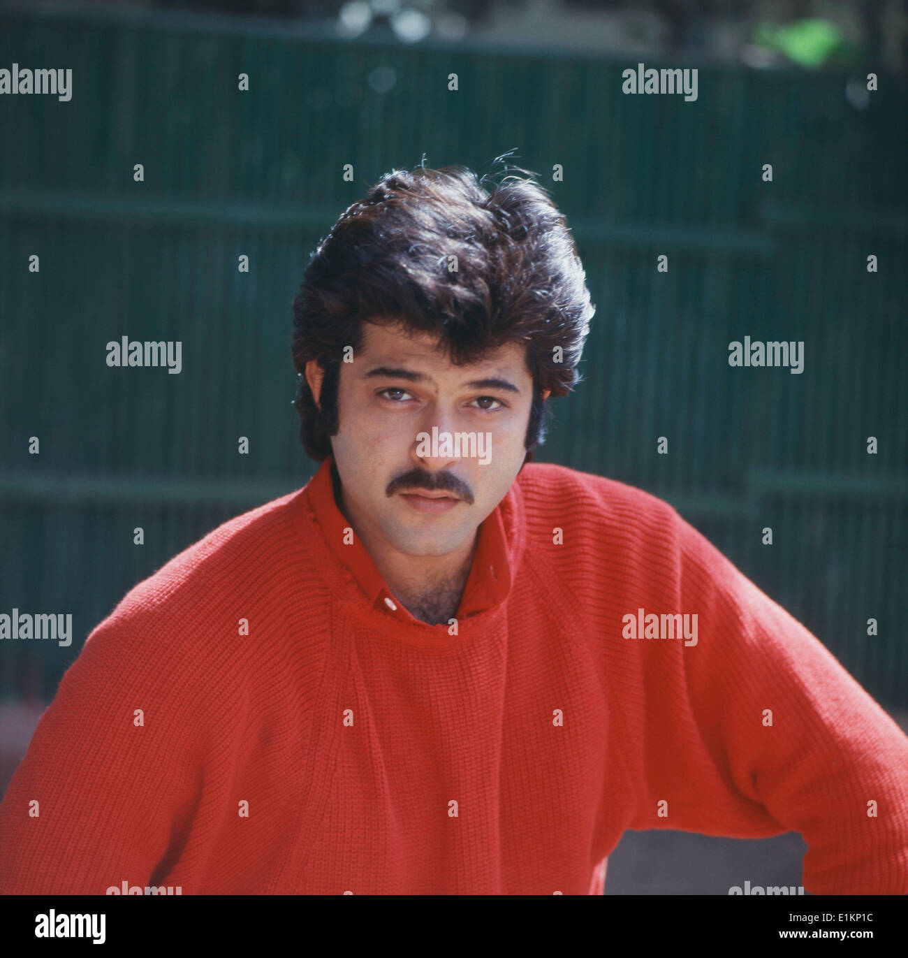 Anil kapoor hi-res stock photography and images - Alamy