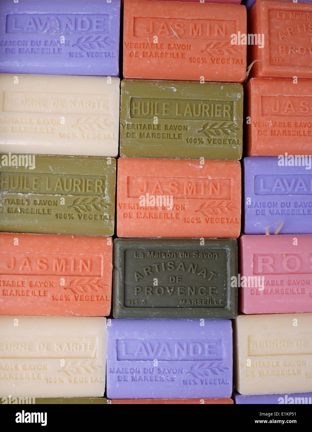 French soap hires stock photography and images Alamy