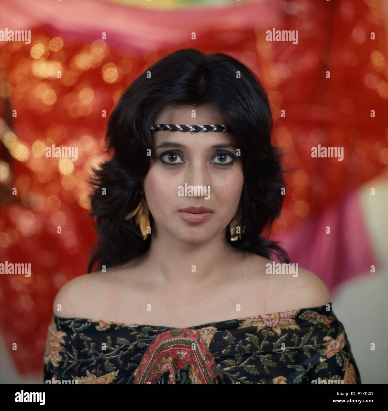 Moonmoon Sen nude photos 2019 Moonmoon Sen nude photos 2019