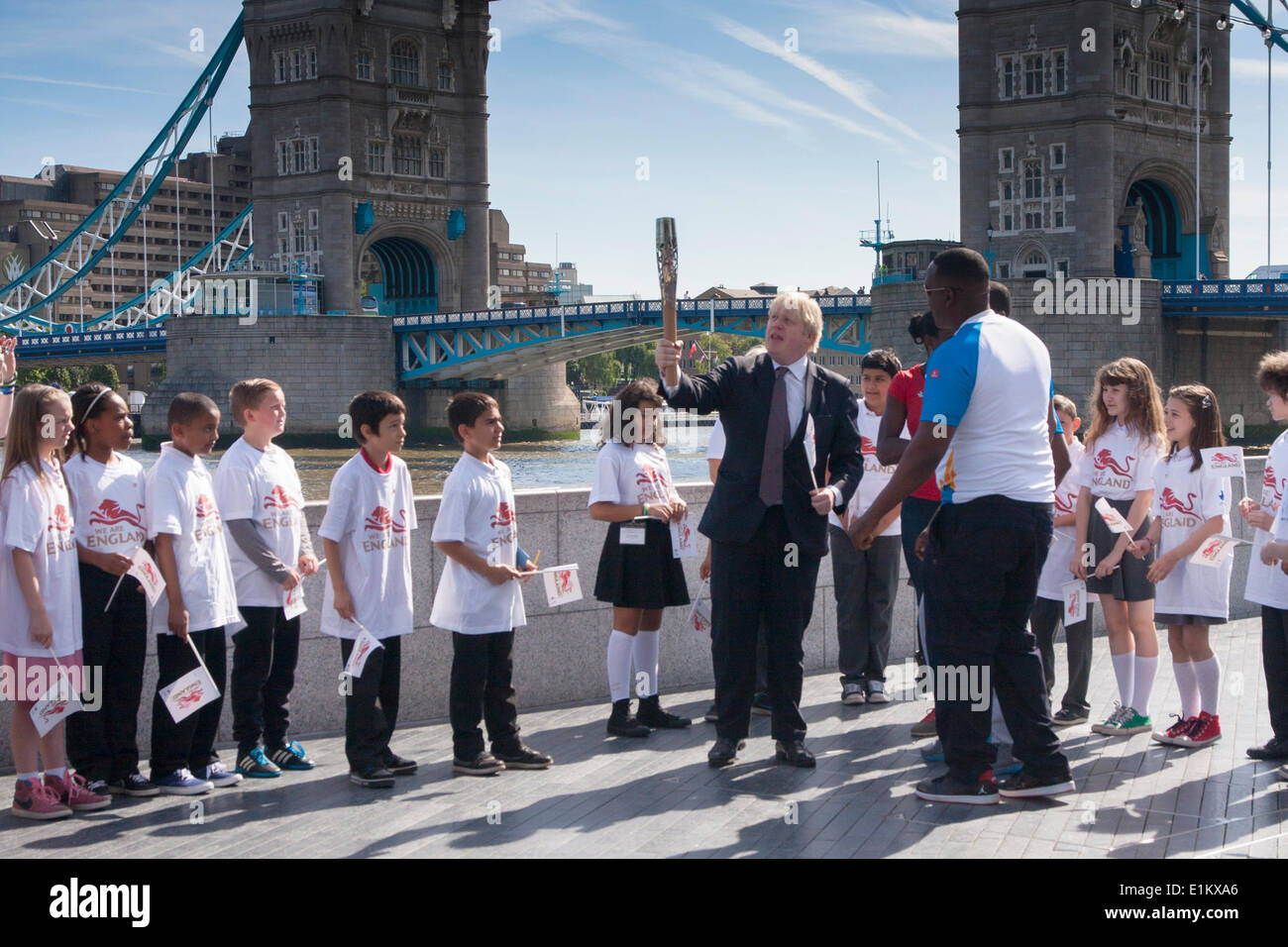 Slater primary school hires stock photography and images Alamy