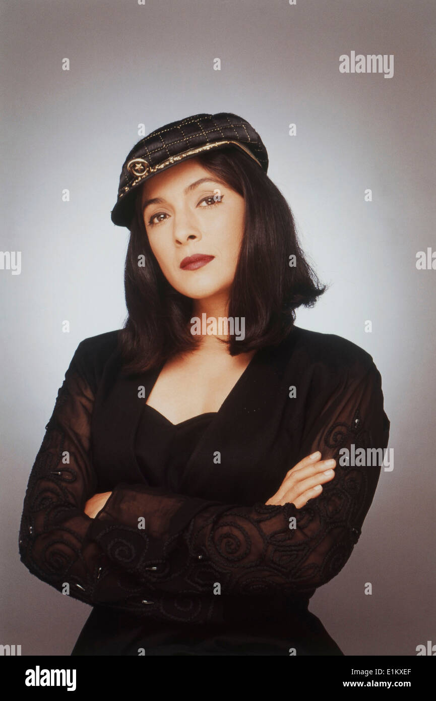Neena Gupta pictures photo Neena Gupta