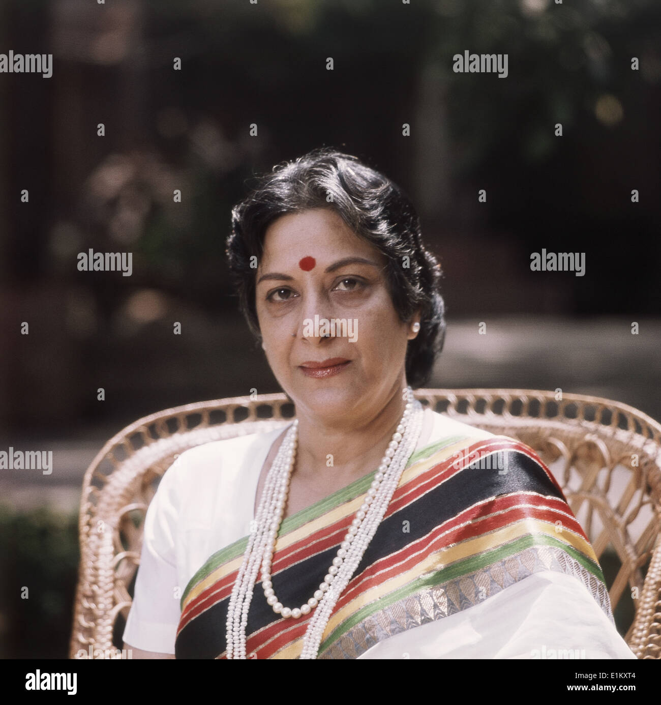 Nargis Dutt Stock Photos & Nargis Dutt Stock Images Alamy