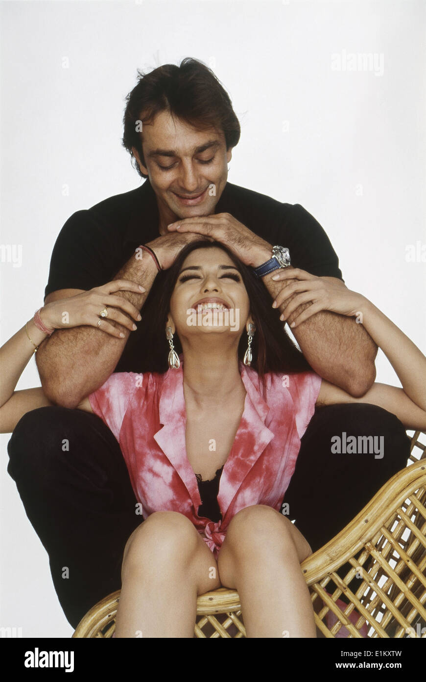 Sonali bendre adult photos images 101
