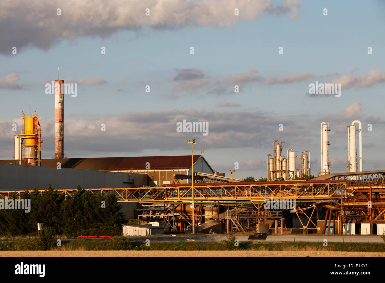 Sugar mill hires stock photography and images Alamy