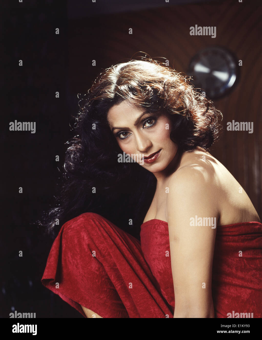 Bindu Bindu