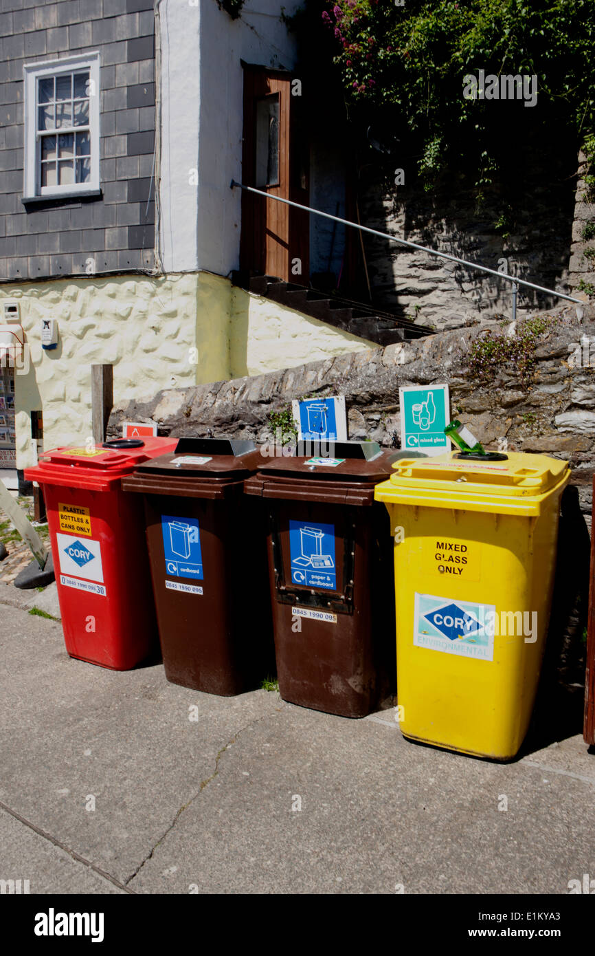 Hutt City Council Here's The New Rubbish And Recycling Bin