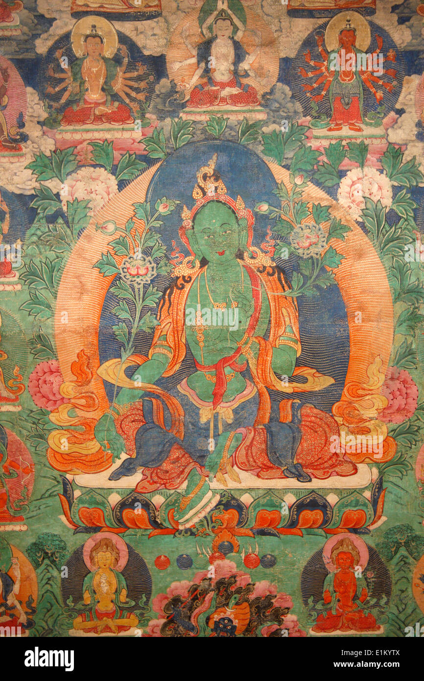 Thanka タンカ マンダラ il_1080xN.5988574682_qxjz.jpg