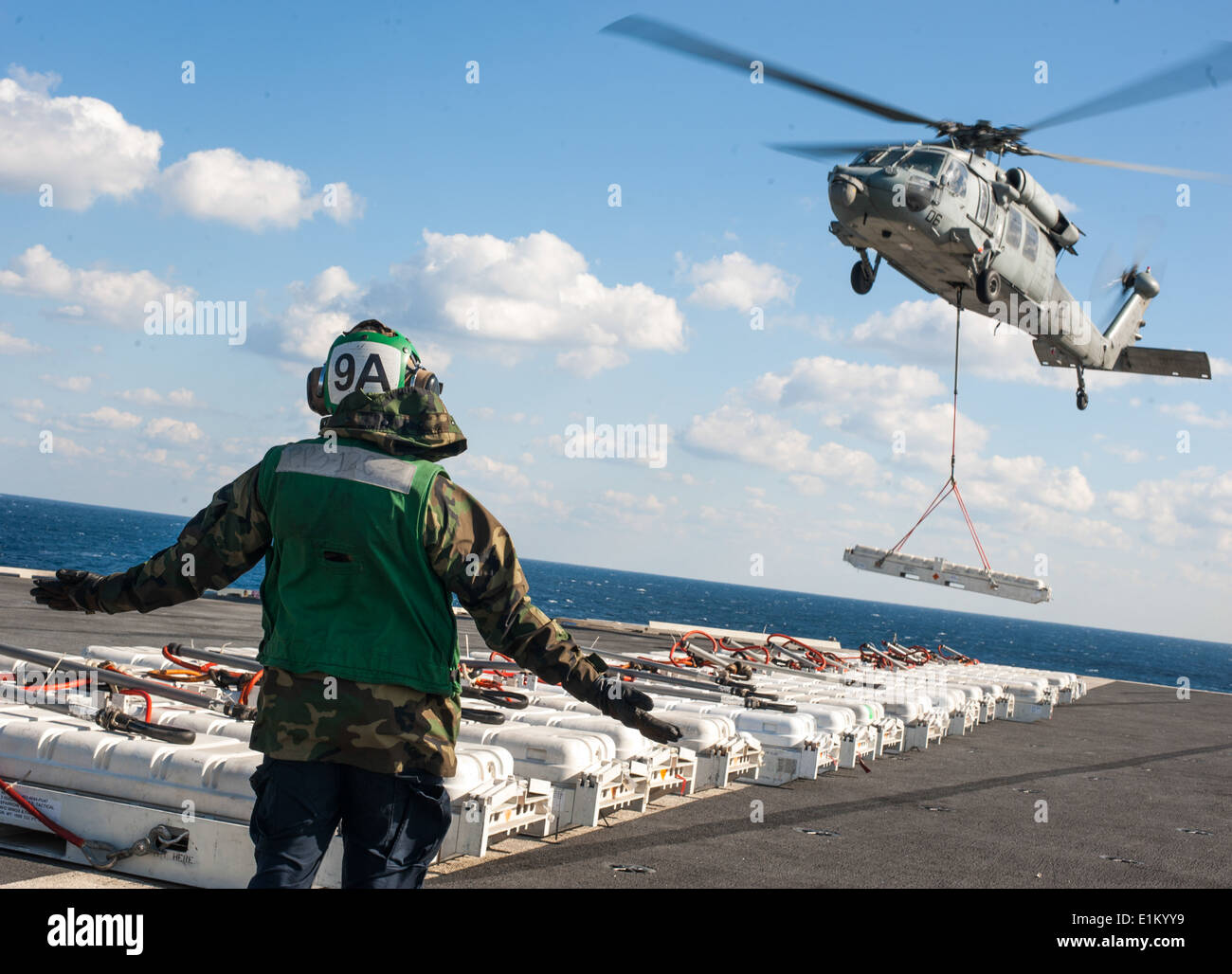 Us Navy Aviation Mechanic us-navy-aviation-mechanic