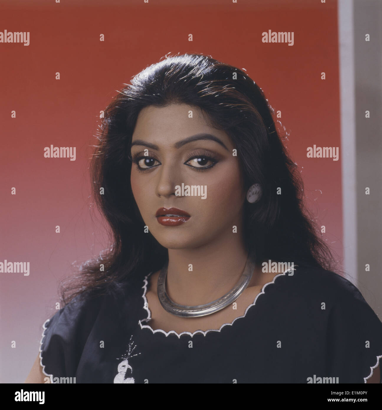 Bhanupriya nudes (17 photo), Topless, Hot, Boobs, lingerie 2006 Bhanupriya nude (77 foto and video), Topless, Hot, Boobs, lingerie 2020
