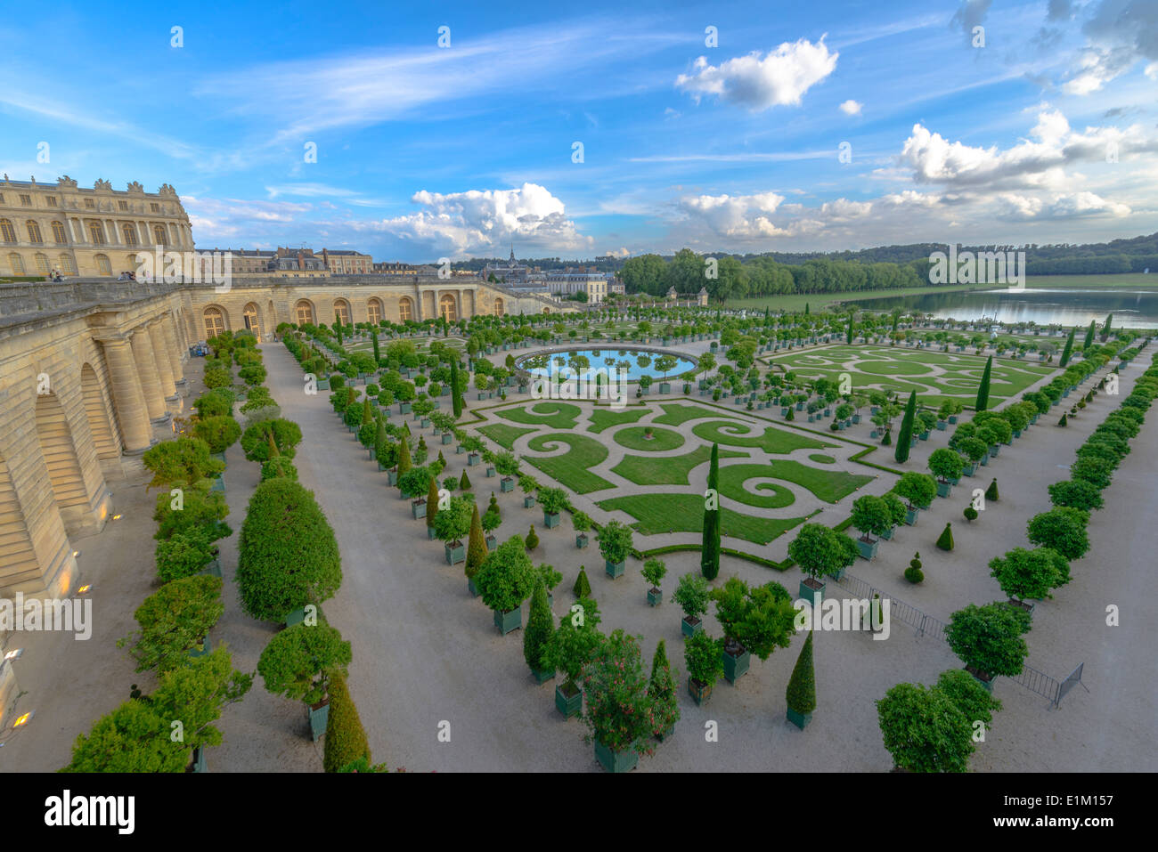 Orangerie De Versailles Hi res Stock Photography And Images Alamy orangerie-de-versailles-hi-res-stock-photography-and-images-alamy