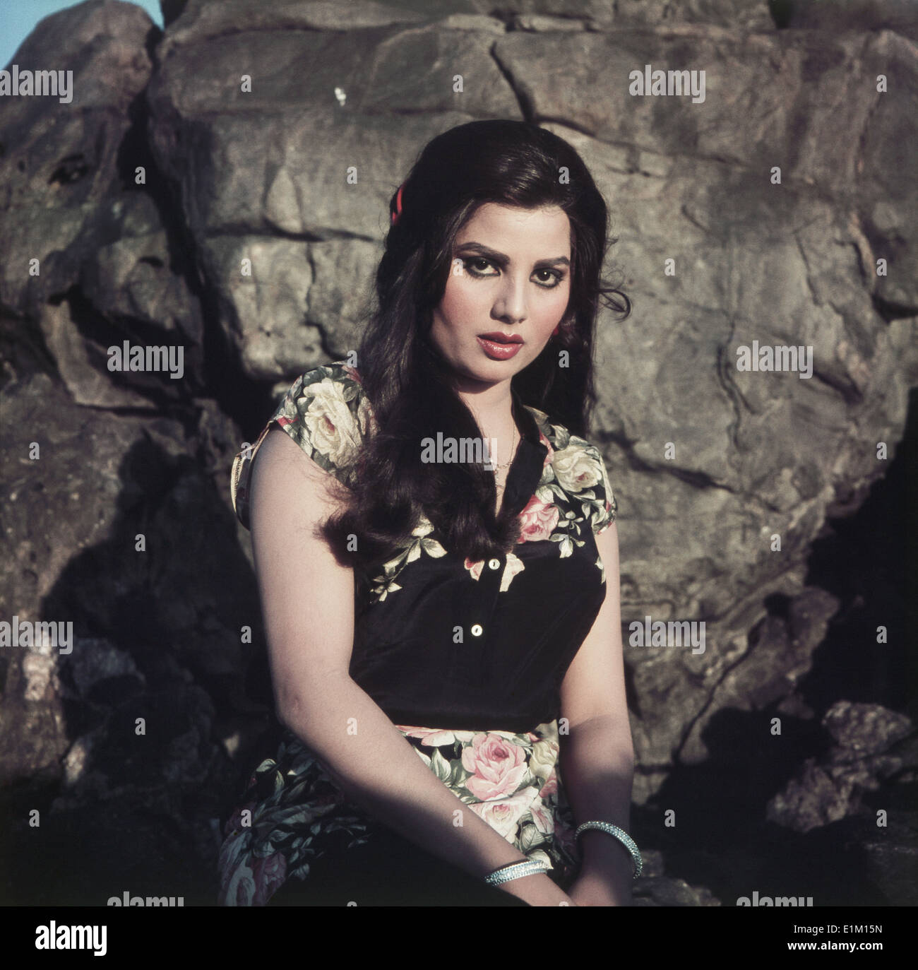 Sulakshana Pandit Sulakshana Pandit new images Sulakshana Pandit Sulakshana Pandit new images
