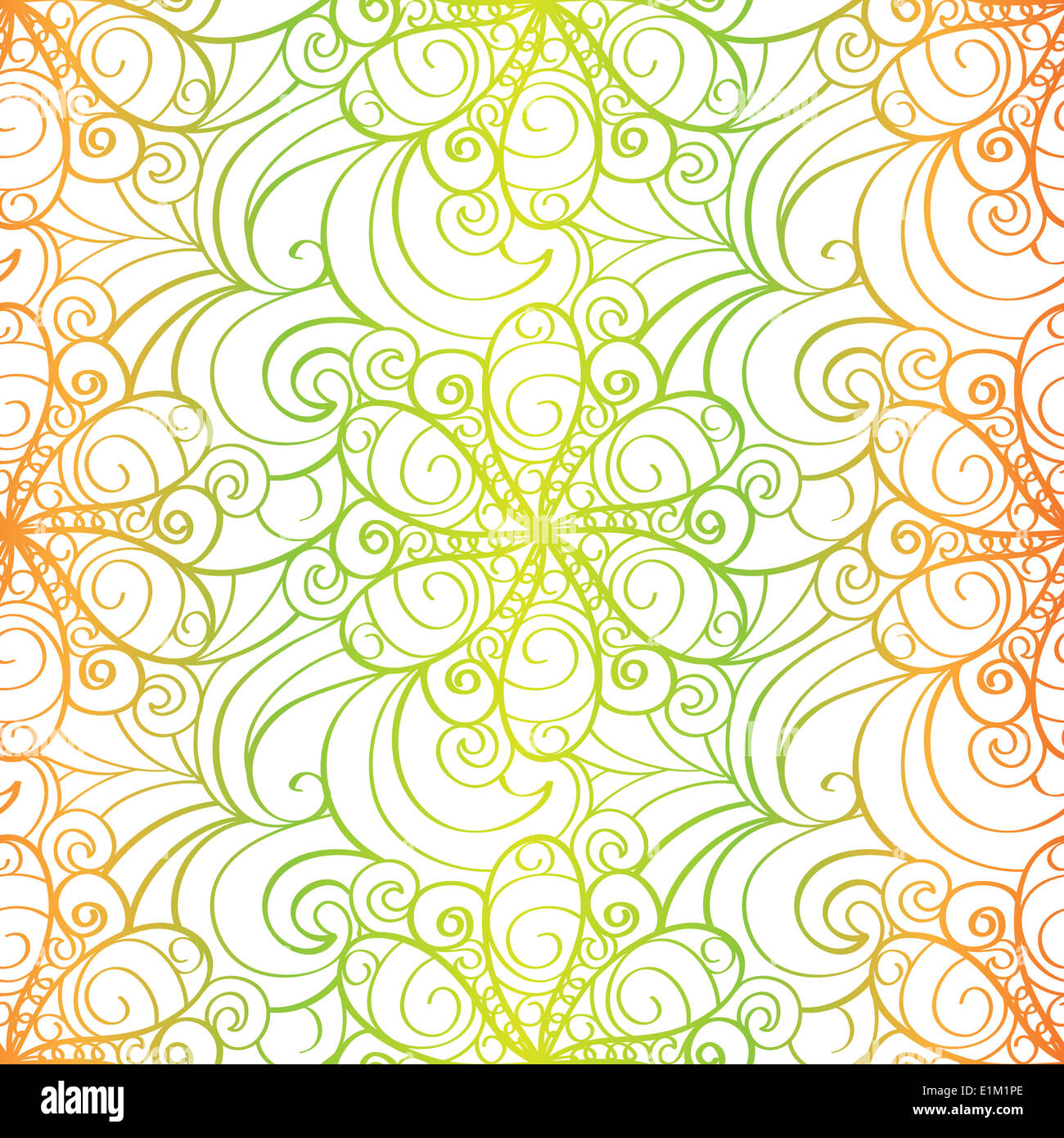 Lacy elements hi-res stock photography and images - Alamy