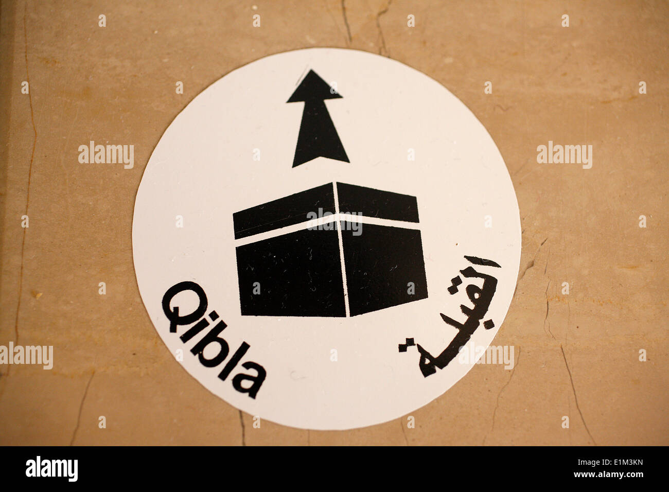 Qibla Direction On Map Shop Stock Www micoope gt