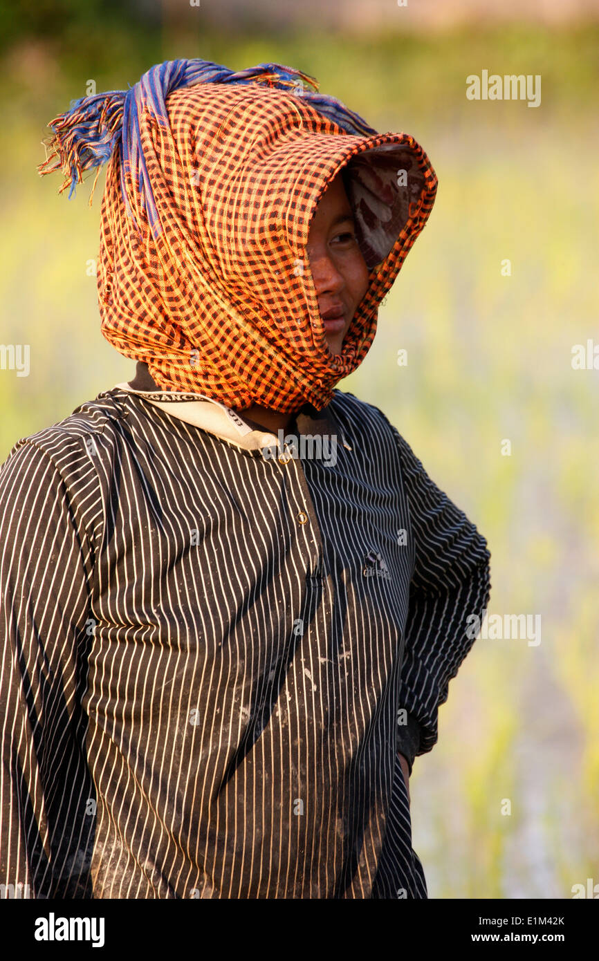 Krama scarf cheap