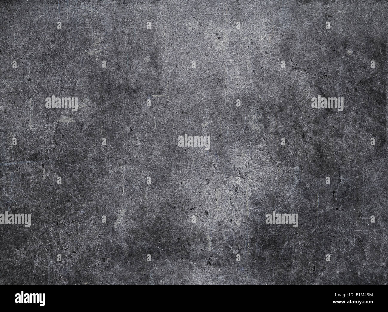 Grunge style background with a concrete texture Stock Photo - Alamy