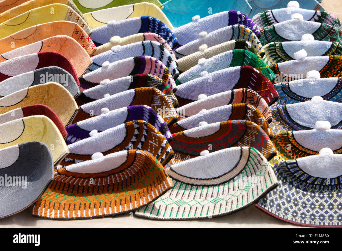 Islamic caps hires stock photography and images Alamy