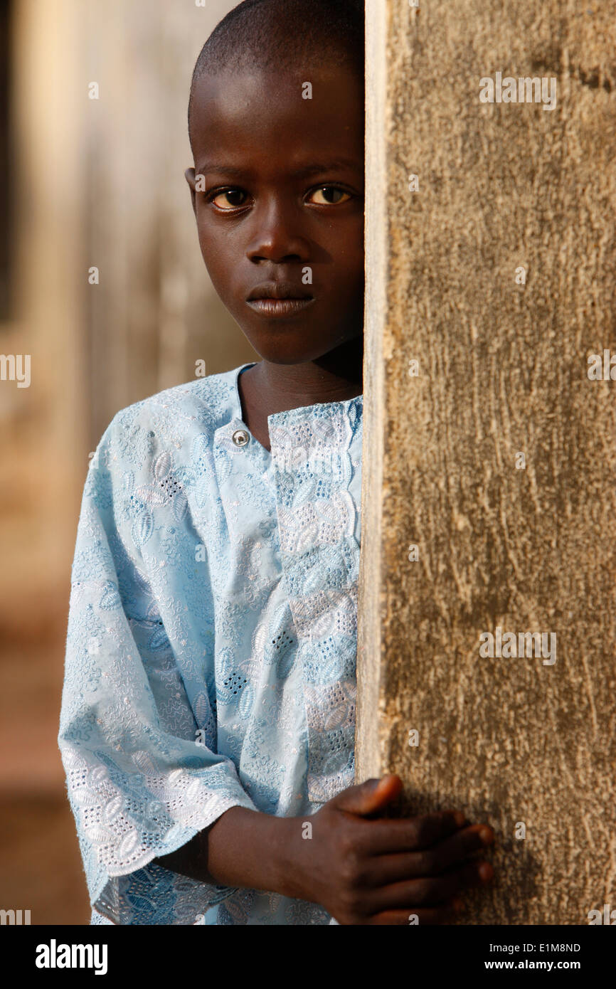 Traditional african hi-res stock photography and images - Alamy
