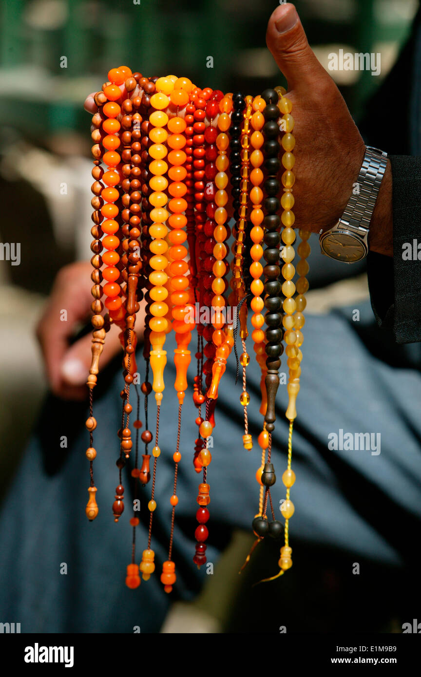 Breads prayer hi-res stock photography and images - Alamy