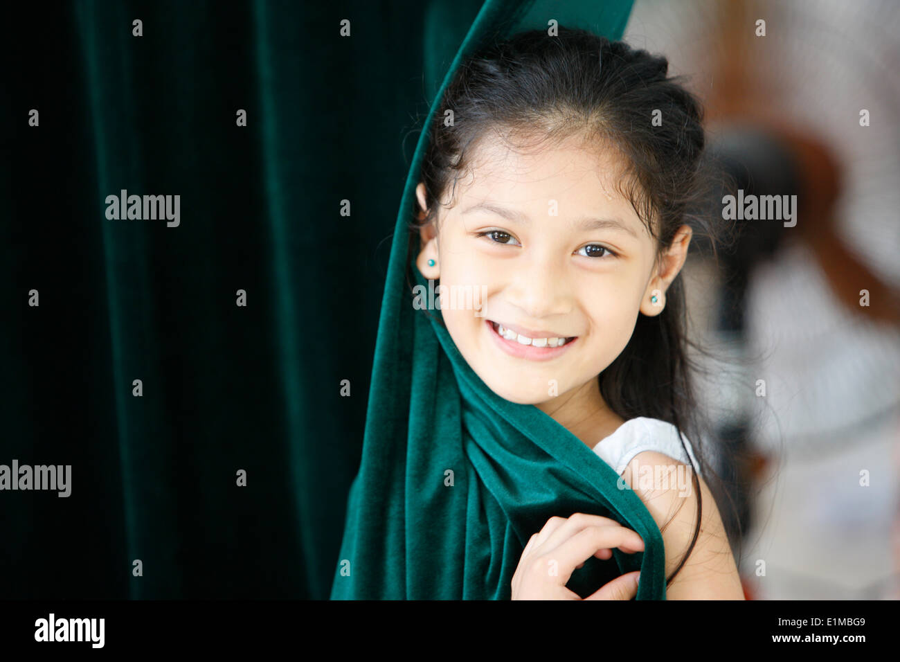 Vietnamese asian hi-res stock photography and images - Alamy