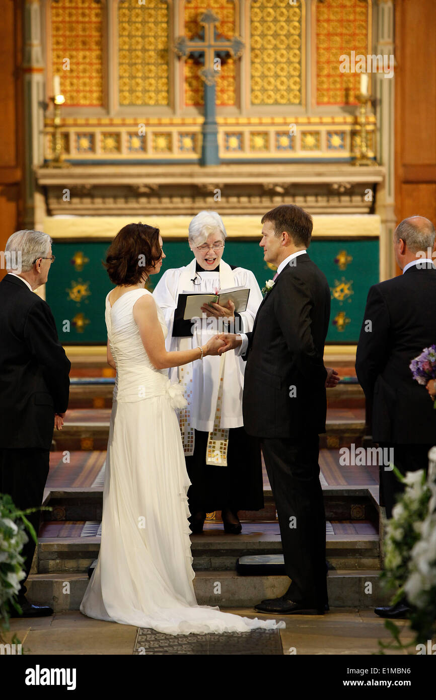 Dorset Allsorts: Moreton Ford, image size:866x1390