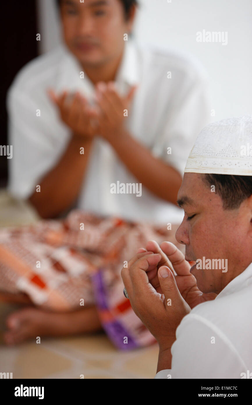 Muslim Prayers Stock Photos & Muslim Prayers Stock Images Muslim Prayers Stock Photos & Muslim Prayers Stock Images