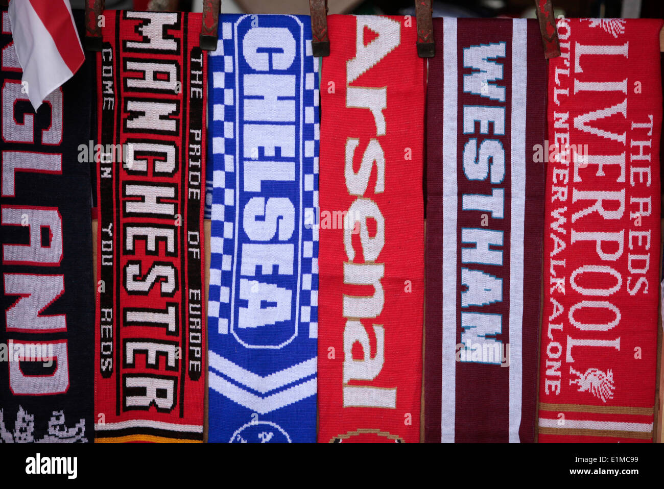 ECHARPE SERBIE ET MONTENEGRO scarf schal bufanda sciarpa drapeau