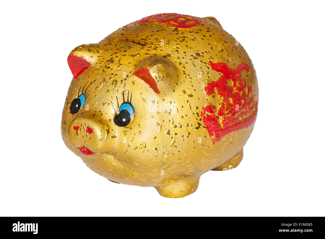 Chinese piggy bank deals