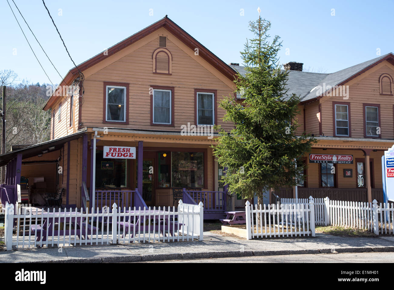 Phoenicia hires stock photography and images Alamy