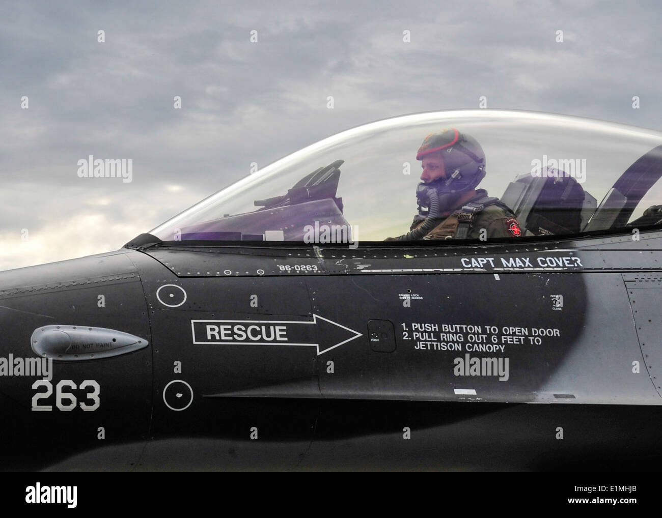 18th aggressors hi-res stock photography and images - Alamy