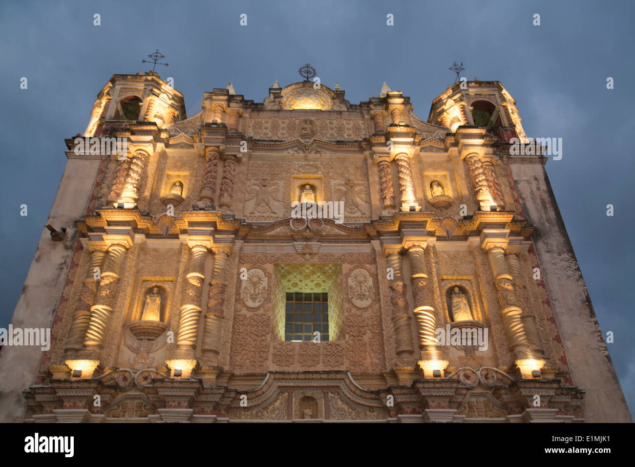 Casa Loera San Cristobal De Las Casas Price Address Reviews