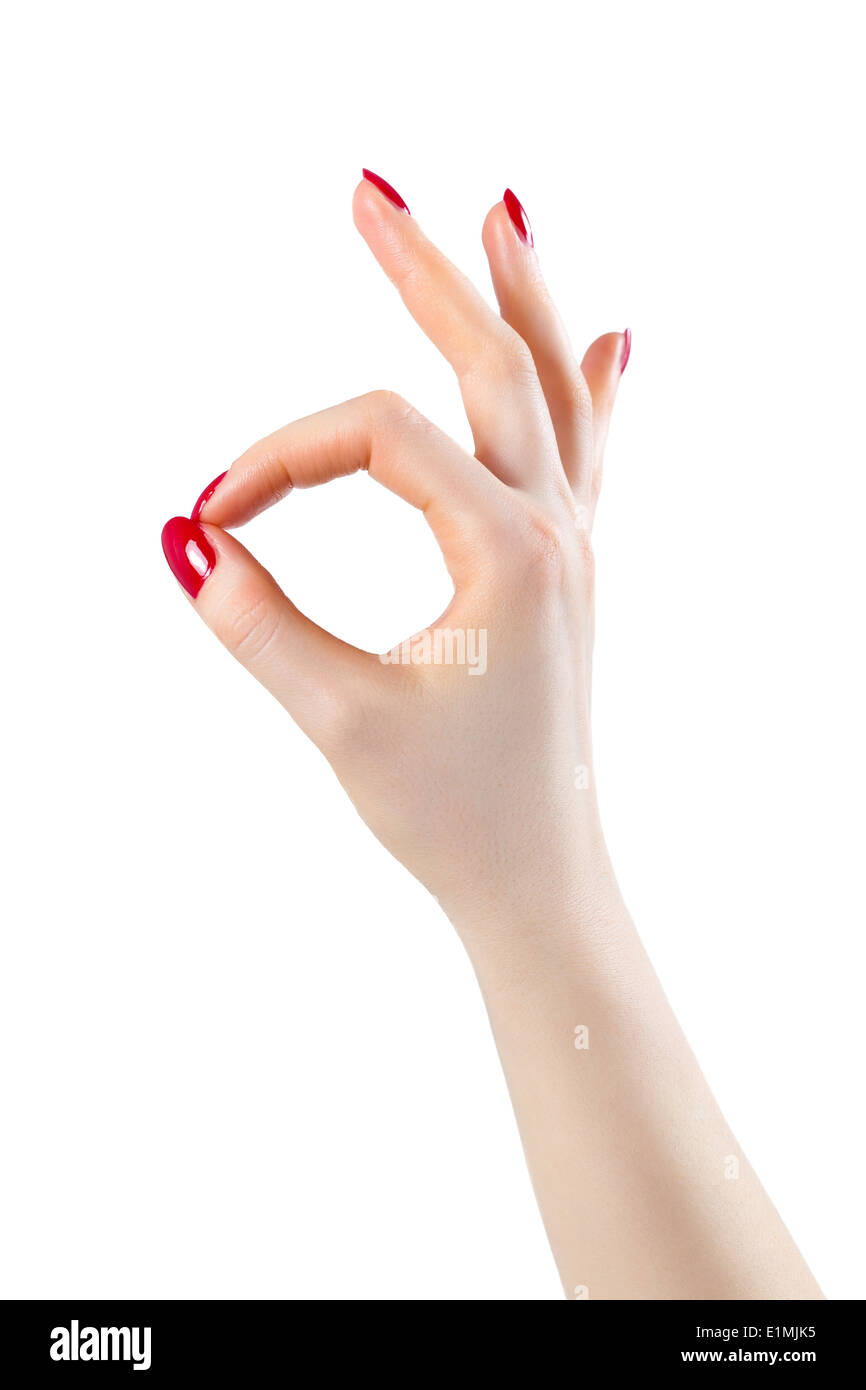 кулак с большим пальцем вниз. жесты эмблемы. жест красный. жест палец вниз. знак победы.