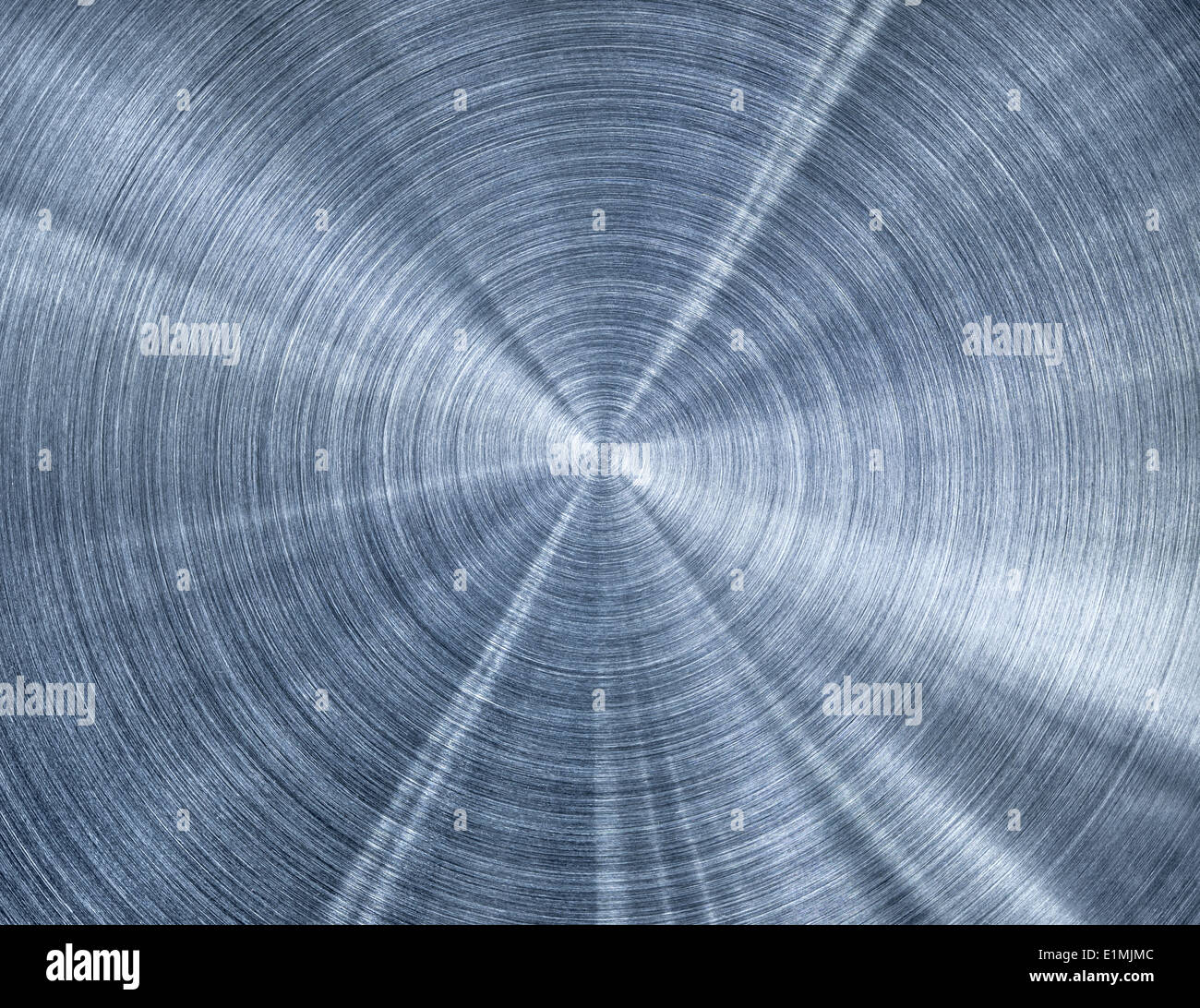 Glitter metal. Texture or background Stock Photo Alamy