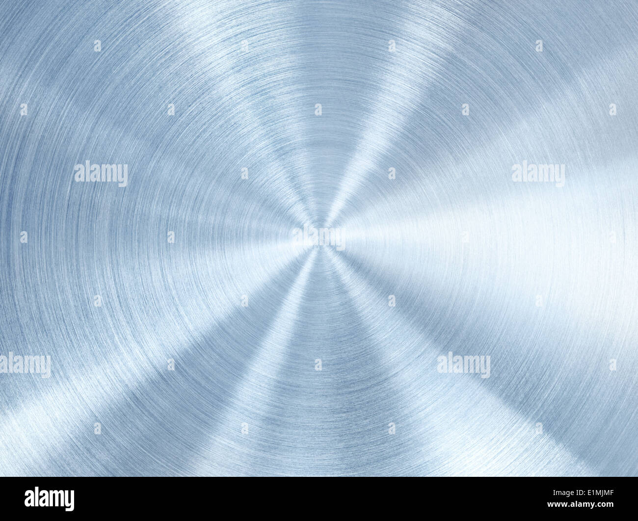 Glitter metal. Texture or background Stock Photo Alamy