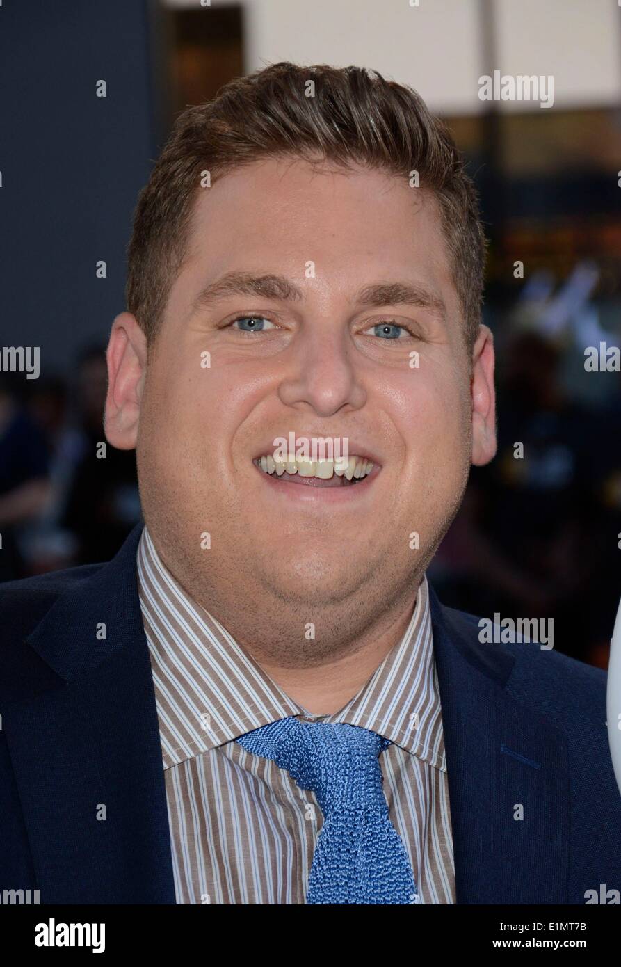 New York Ny Usa 6th June 14 Jonah Hill At A Public Appearance For How To Train Your Dragon 2 Cast Supports Garden Of Dreams Foundation Times Square New York Ny June New York Ny Usa 6th June 14 Jonah Hill At A Public Appearance For How To Train Your Dragon 2 Cast Supports Garden Of Dreams Foundation Times Square New York Ny June