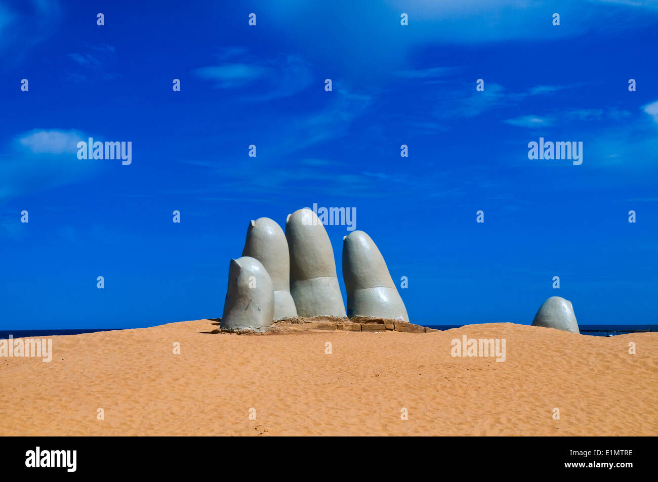 La mano de punta del este hires stock photography and images Alamy