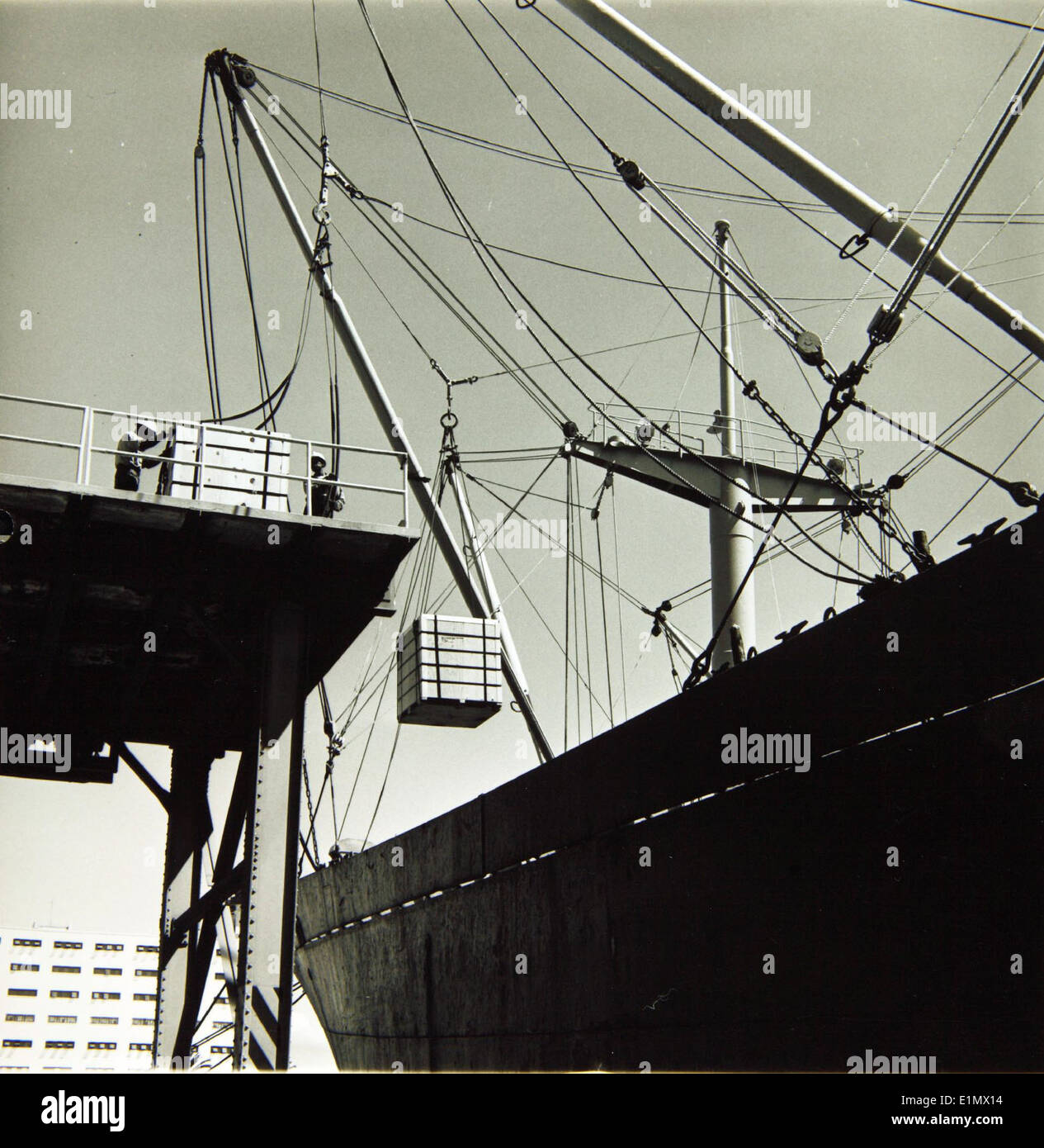 The Convair F-102 Delta Dagger was a supersonic interceptor aircraft ...