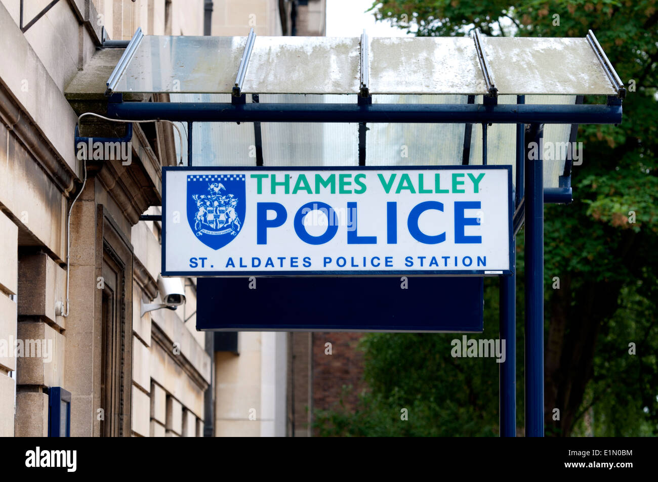 Oxford valley hires stock photography and images Alamy