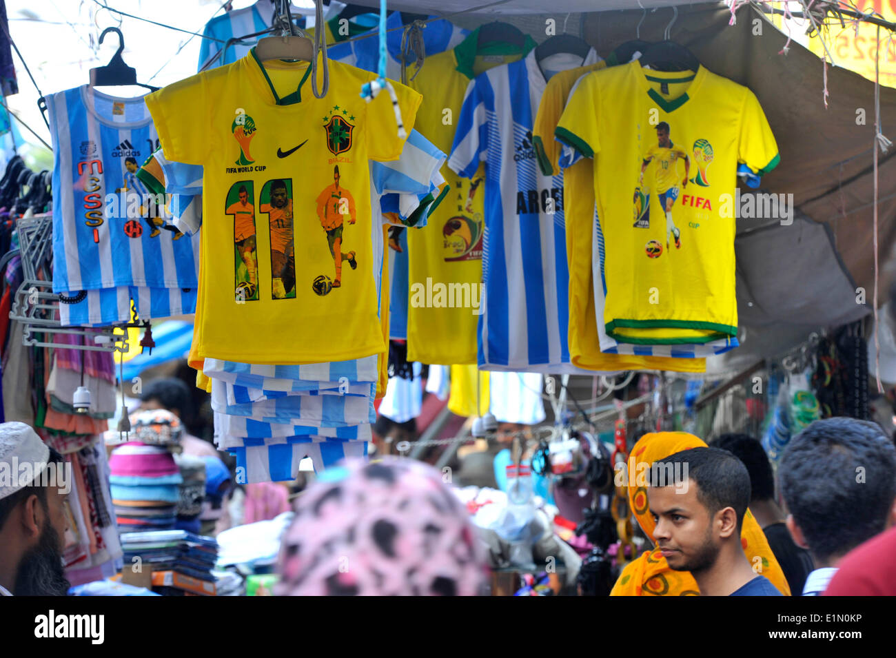 Bangladesh , dhaka, apparel industry hires stock photography and