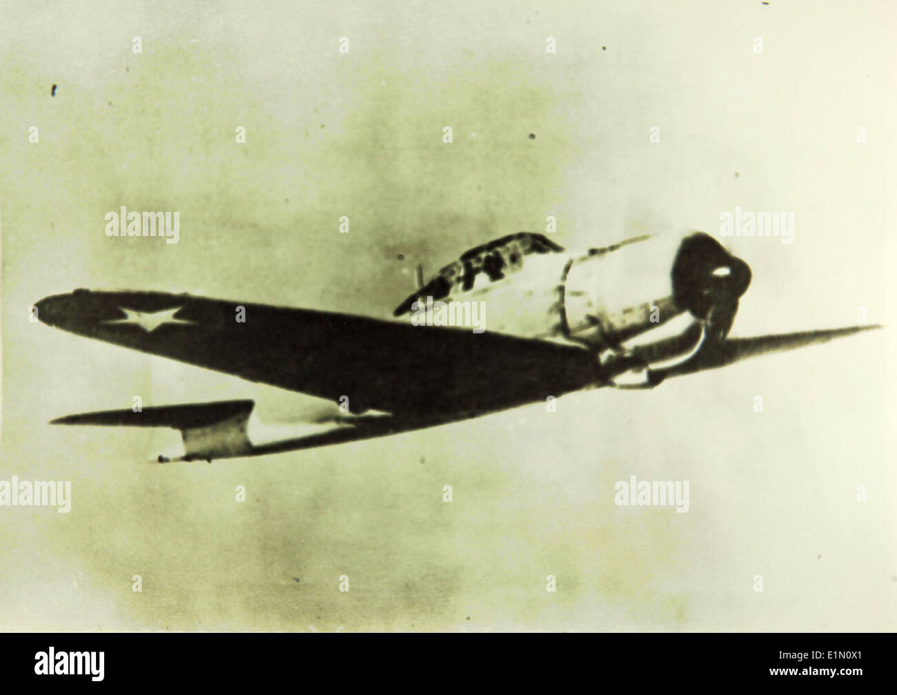 The Mitsubishi A6M Zero was a carrier-based fighter aircraft used by ...