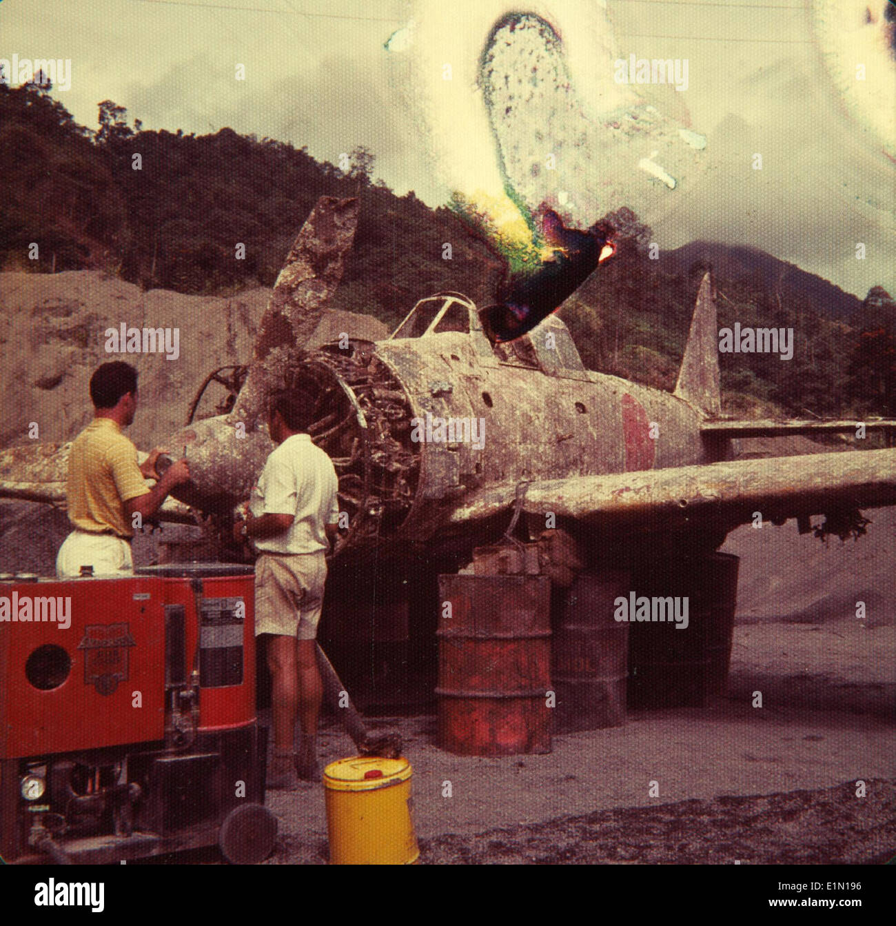 The Mitsubishi A6M Zero was a Japanese carrier-based fighter aircraft ...