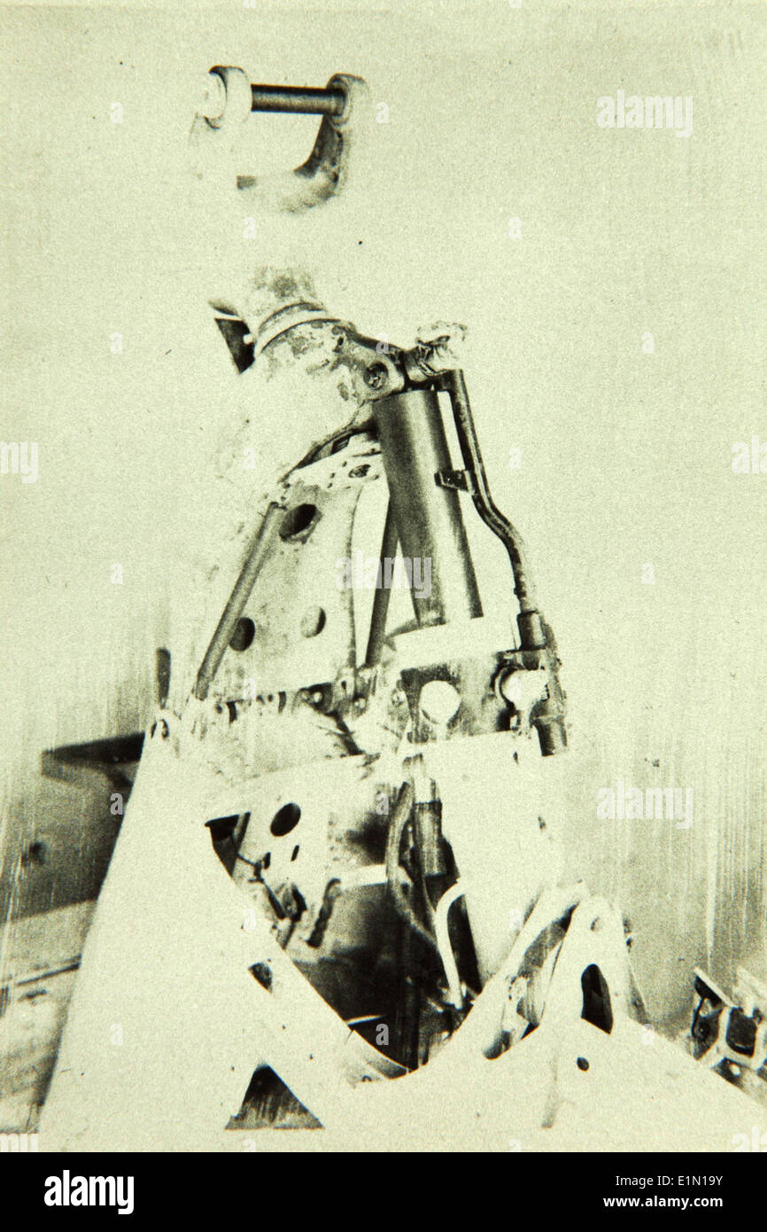 The Mitsubishi A6M Zero was a long-range fighter aircraft used by the ...