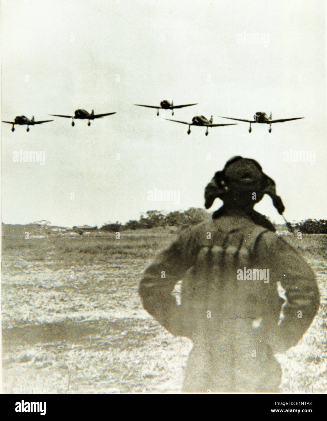The Mitsubishi A6M Zero was a Japanese carrier-based fighter aircraft ...