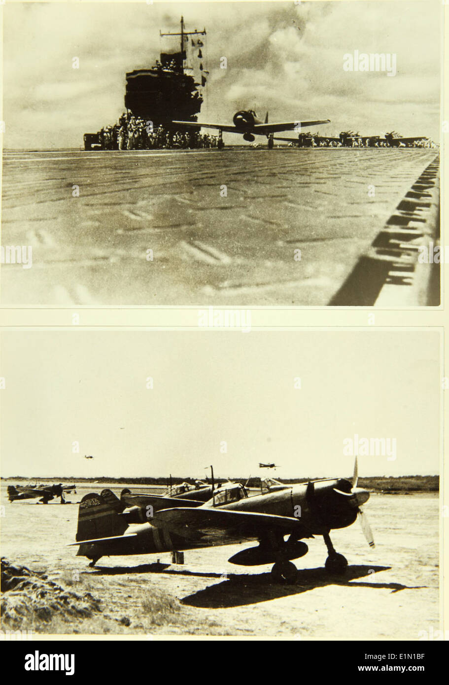 The Mitsubishi A6M Zero was a carrier-based fighter aircraft used by ...