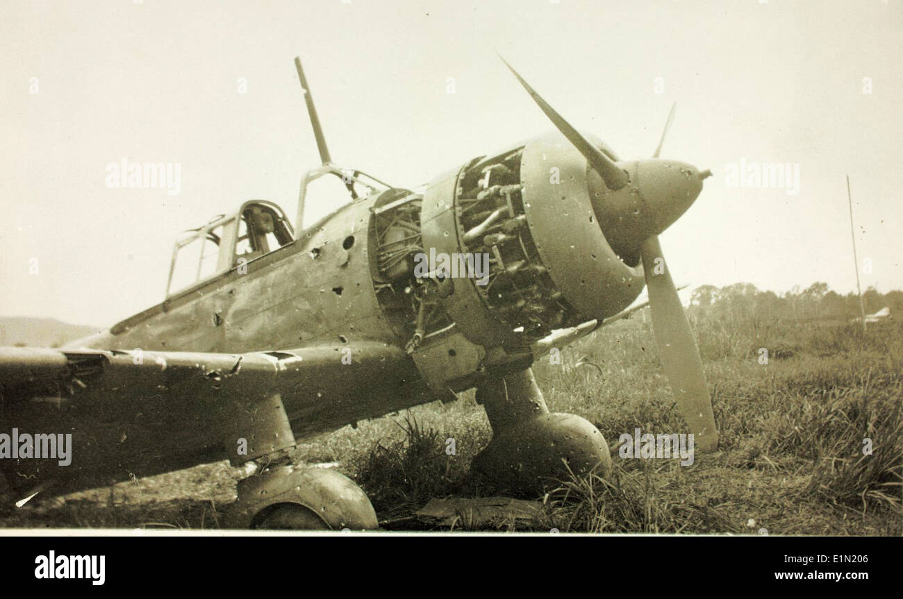 Mitsubishi ki 51