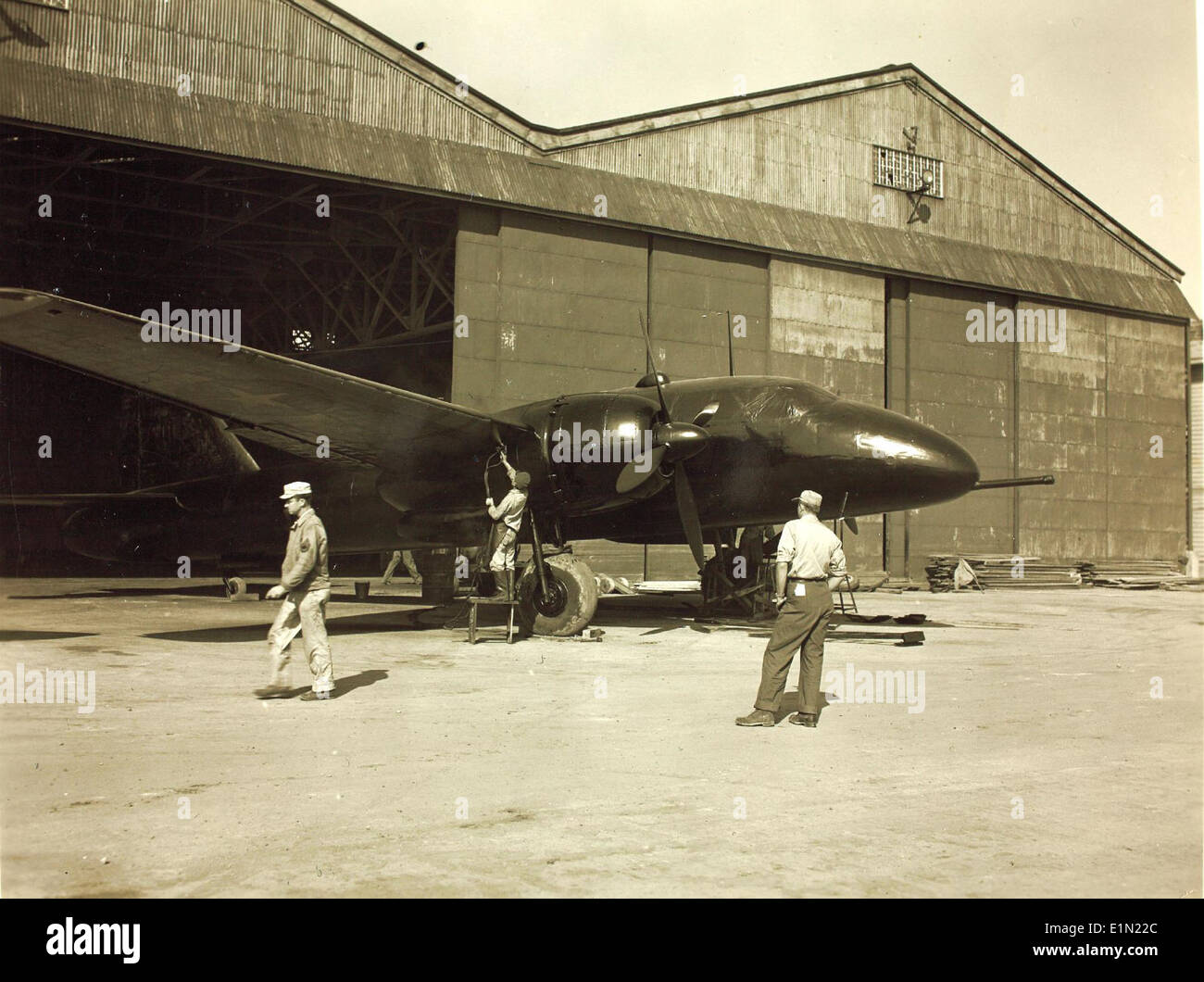 Ki103 hi-res stock photography and images - Alamy