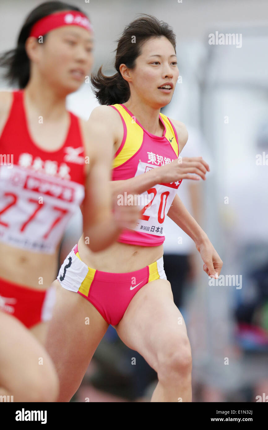 Discussion on this topic: Mari Hoshino, mari-hoshino/ Discussion on this topic: Patty Oja, mari-hoshino/