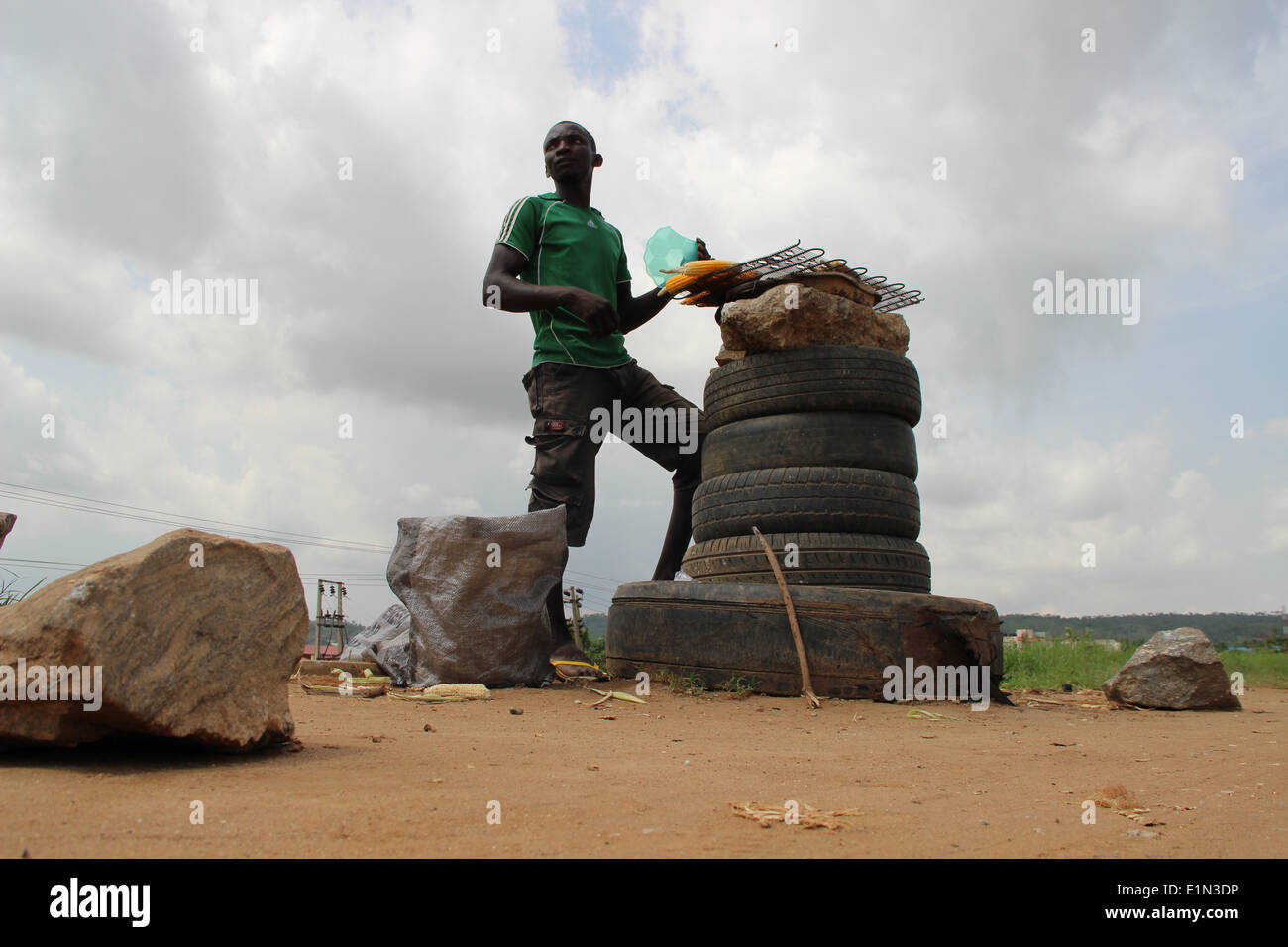 Unemployment rate all time low hi-res stock photography and images - Alamy