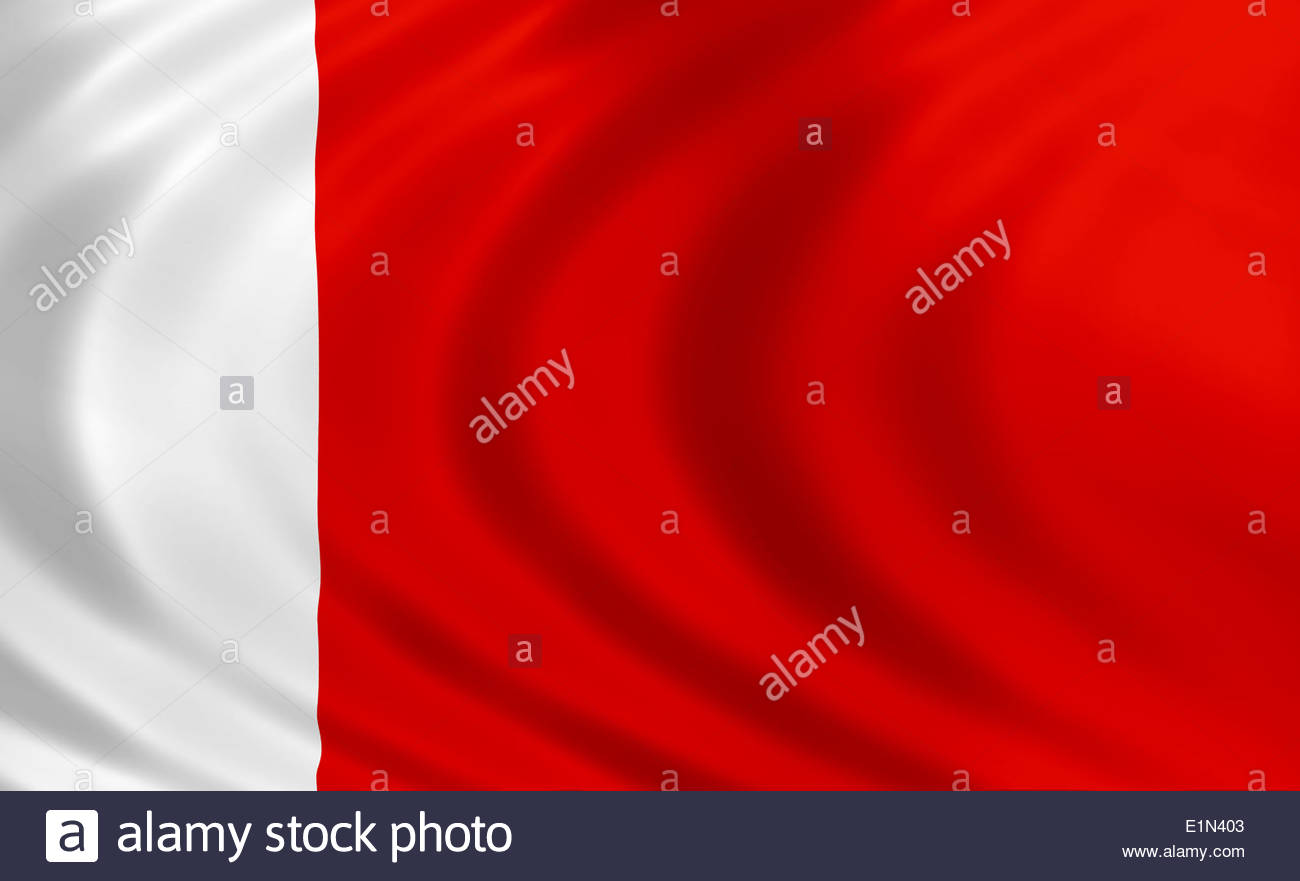 Dubai Flag Stock Photos Dubai Flag Stock Images Alamy