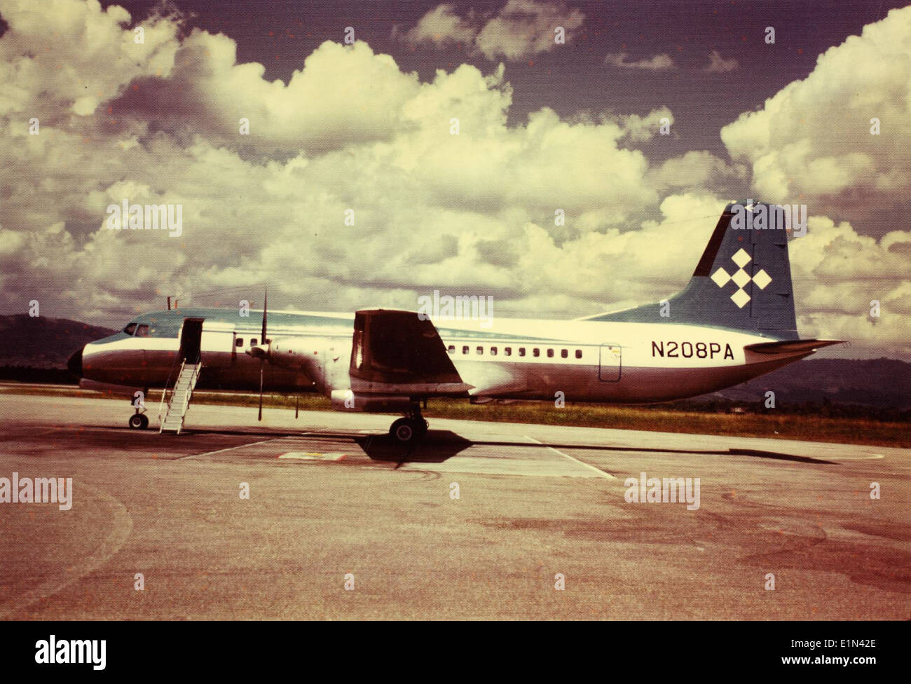 Ys11 Hi Res Stock Photography And Images Alamy