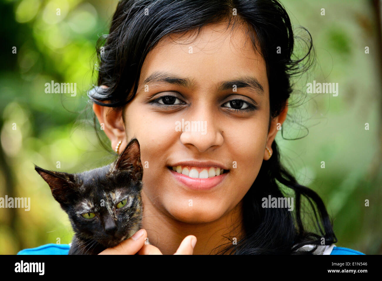 Mallu Pic Photo